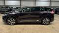 Renault Espace Espace Energy dCi 160 EDC Initiale Paris Mauve - thumbnail 5