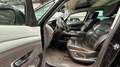 Renault Espace Espace Energy dCi 160 EDC Initiale Paris Mauve - thumbnail 8