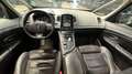 Renault Espace Espace Energy dCi 160 EDC Initiale Paris Mauve - thumbnail 9