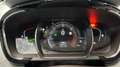 Renault Espace Espace Energy dCi 160 EDC Initiale Paris Mauve - thumbnail 14