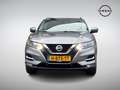 Nissan Qashqai 1.3 DIG-T N-Connecta Design Pack Grau - thumbnail 2