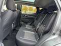 Nissan Qashqai 1.3 DIG-T N-Connecta Design Pack Grau - thumbnail 12