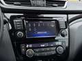 Nissan Qashqai 1.3 DIG-T N-Connecta Design Pack Grau - thumbnail 19