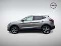 Nissan Qashqai 1.3 DIG-T N-Connecta Design Pack Grau - thumbnail 7