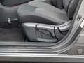 Nissan Qashqai 1.3 DIG-T N-Connecta Design Pack Grau - thumbnail 23