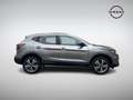 Nissan Qashqai 1.3 DIG-T N-Connecta Design Pack Grau - thumbnail 3