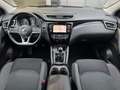 Nissan Qashqai 1.3 DIG-T N-Connecta Design Pack Grau - thumbnail 14