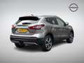 Nissan Qashqai 1.3 DIG-T N-Connecta Design Pack Grau - thumbnail 4