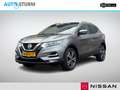 Nissan Qashqai 1.3 DIG-T N-Connecta Design Pack Grau - thumbnail 1