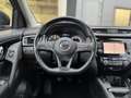 Nissan Qashqai 1.3 DIG-T N-Connecta Design Pack Grau - thumbnail 15