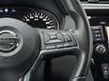 Nissan Qashqai 1.3 DIG-T N-Connecta Design Pack Grau - thumbnail 16