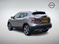 Nissan Qashqai 1.3 DIG-T N-Connecta Design Pack Grau - thumbnail 6