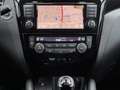 Nissan Qashqai 1.3 DIG-T N-Connecta Design Pack Grau - thumbnail 20