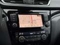 Nissan Qashqai 1.3 DIG-T N-Connecta Design Pack Grau - thumbnail 17