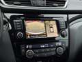 Nissan Qashqai 1.3 DIG-T N-Connecta Design Pack Grau - thumbnail 18