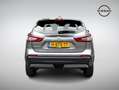 Nissan Qashqai 1.3 DIG-T N-Connecta Design Pack Grau - thumbnail 5