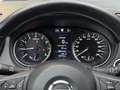 Nissan Qashqai 1.3 DIG-T N-Connecta Design Pack Grau - thumbnail 25