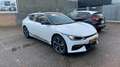 Kia EV6 GT-Line AWD 77.4 kWh | 1 Eigenaar | Panorama dak | Blanc - thumbnail 5