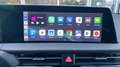 Kia EV6 GT-Line AWD 77.4 kWh | 1 Eigenaar | Panorama dak | Blanc - thumbnail 9