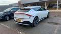 Kia EV6 GT-Line AWD 77.4 kWh | 1 Eigenaar | Panorama dak | Blanc - thumbnail 4