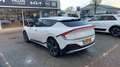 Kia EV6 GT-Line AWD 77.4 kWh | 1 Eigenaar | Panorama dak | Blanc - thumbnail 2