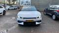 Kia EV6 GT-Line AWD 77.4 kWh | 1 Eigenaar | Panorama dak | Blanc - thumbnail 6