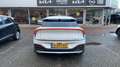 Kia EV6 GT-Line AWD 77.4 kWh | 1 Eigenaar | Panorama dak | Blanc - thumbnail 3