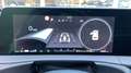 Kia EV6 GT-Line AWD 77.4 kWh | 1 Eigenaar | Panorama dak | Blanc - thumbnail 8