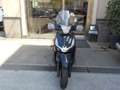 Kymco Agility 300 cilindrata 350 - Anno 2024 Bleu - thumbnail 1