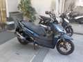 Kymco Agility 300 cilindrata 350 - Anno 2024 Bleu - thumbnail 6