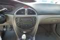 Citroen C5 1.8 VSX Grün - thumbnail 15