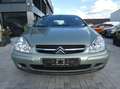 Citroen C5 1.8 VSX Grün - thumbnail 3