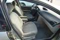 Citroen C5 1.8 VSX Grün - thumbnail 11
