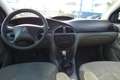 Citroen C5 1.8 VSX Grün - thumbnail 14