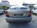 Citroen C5 1.8 VSX Grün - thumbnail 7