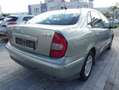 Citroen C5 1.8 VSX Grün - thumbnail 6