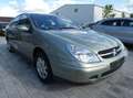 Citroen C5 1.8 VSX Grün - thumbnail 4