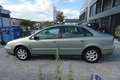 Citroen C5 1.8 VSX Grün - thumbnail 9