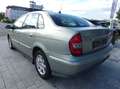 Citroen C5 1.8 VSX Grün - thumbnail 8