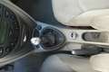 Citroen C5 1.8 VSX Grün - thumbnail 16