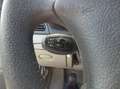 Citroen C5 1.8 VSX Grün - thumbnail 18