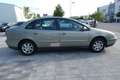Citroen C5 1.8 VSX Grün - thumbnail 5