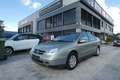 Citroen C5 1.8 VSX Grün - thumbnail 1