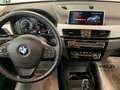 BMW X1 sDrive 18d xLine Automatico Grigio - thumbnail 10