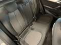 BMW X1 sDrive 18d xLine Automatico Grigio - thumbnail 13