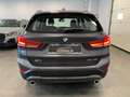 BMW X1 sDrive 18d xLine Automatico Grigio - thumbnail 5