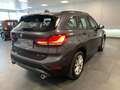 BMW X1 sDrive 18d xLine Automatico Grigio - thumbnail 6