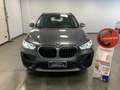 BMW X1 sDrive 18d xLine Automatico Grigio - thumbnail 2