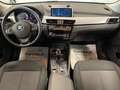 BMW X1 sDrive 18d xLine Automatico Grigio - thumbnail 7