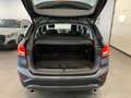 BMW X1 sDrive 18d xLine Automatico Grigio - thumbnail 15
